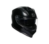 Casque Intégral AGV K7 Mono Matt Black