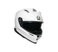 Casque Intégral AGV K7 Mono White
