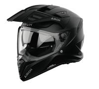 Casque intégral Airoh BADX-X - COLOR