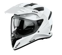Casque intégral Airoh BADX-X - COLOR