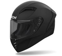 Casque intégral Airoh CONNOR - COLOR