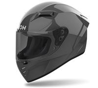 Casque intégral Airoh CONNOR - COLOR