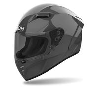 Airoh Connor Full Face Helmet Noir 2XL