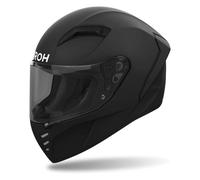 Casque Intégral Airoh CONNOR COLOR Black Matt