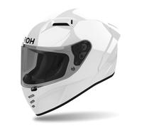 Airoh Connor Full Face Helmet Blanc S