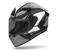 Airoh Casque Intégral Connor Dunk