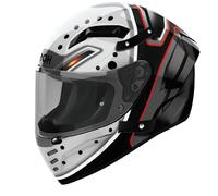 Casque intégral Airoh CONNOR - MASKER