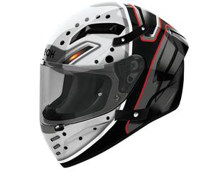 Casque intégral Airoh CONNOR - MASKER