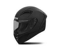 Airoh Connor Full Face Helmet Noir M