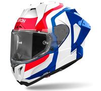 Casque intégral Airoh GP 800 COMPETITION