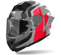 Casque intégral Airoh GP 800 COMPETITION