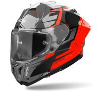Casque intégral Airoh GP 800 MASTER