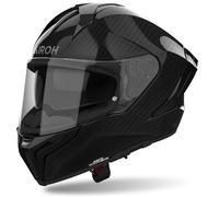 Casque intégral Airoh MATRYX
