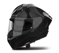 Casque Intégral Airoh Matryx CarboneL Carbone