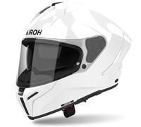 Casque intégral Airoh MATRYX - COLOR