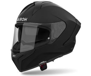 Casque intégral Airoh MATRYX - COLOR