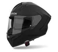 Casque Intégral Airoh MATRYX COLOR Black Matt
