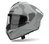 Airoh Matryx Full Face Helmet Gris XS