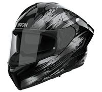 Airoh Matryx Reflex Casque, taille L pour homme