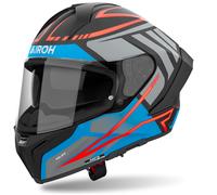 Casque intégral Airoh MATRYX - RIDER