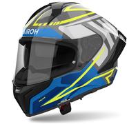 Casque intégral Airoh MATRYX - RIDER