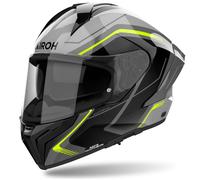 Casque intégral Airoh MATRYX - WIDE