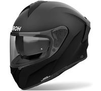 Casque intégral Airoh SPARK 2 - COLOR