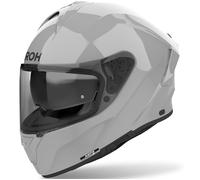 Casque intégral Airoh SPARK 2 - COLOR