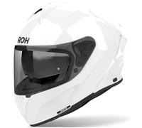 Casque intégral Airoh SPARK 2 - COLOR