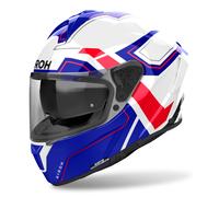 Casque intégral Airoh SPARK 2 - DART