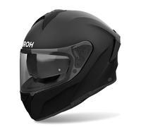 Casque Intégral AIROH Spark 2 Noir Mat
