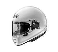 CASQUE INTÉGRAL ARAI CONCEPT-XE 22-06 BLANC