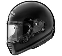 Casque Intégral Arai Concept-XE Black