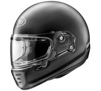 Casque Intégral Arai Concept-XE Frost Black