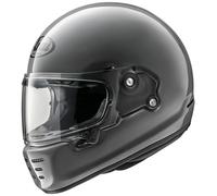 Casque Intégral Arai Concept-XE Modern Grey