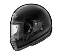 Casque intégral Arai CONCEPT-XE - SOLID