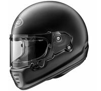 Casque intégral Arai CONCEPT-XE - SOLID