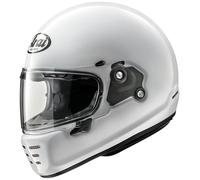 Arai Concept-XE, casque intégral L Blanc Blanc