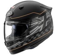 Casque intégral Arai QUANTIC - DARK CITIZEN