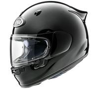Casque intégral Arai Quantic Diamond Black