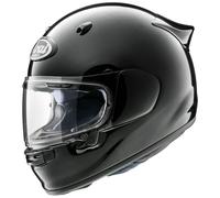 Casque intégral Arai QUANTIC DIAMOND - BLACK