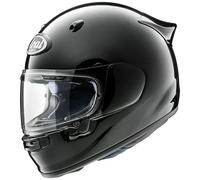 Casque intégral Arai Quantic Diamond Black