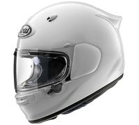 Casque intégral Arai QUANTIC Diamond White