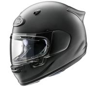 Casque intégral Arai QUANTIC FROST - BLACK