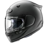 Casque intégral Arai Quantic Frost Black