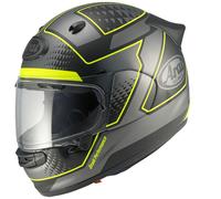 Casque intégral Arai QUANTIC - GIU