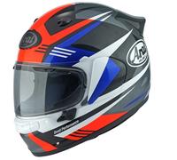Casque intégral Arai QUANTIC - MARK