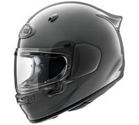 Casque intégral Arai QUANTIC MODERN - GREY
