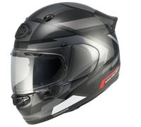 Casque intégral Arai QUANTIC - MOSAIC