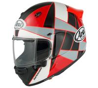 Casque intégral Arai QUANTIC - PEAK